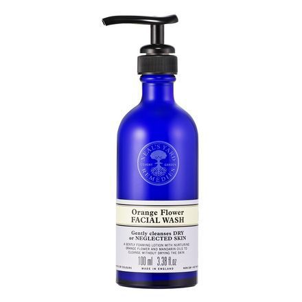 ルックミーナールスシリーズフェイシャルウォツシュ让洗颜料（2個