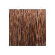 自然派clubサスティ / 白髪用 利尻ヘアカラートリートメント ダーク