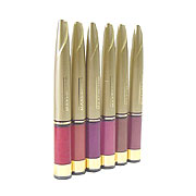 マックス ファクター / リップフィニティの公式商品情報｜美容・化粧品