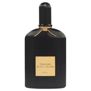 トム フォード ビューティ / トム フォード ブラック オーキッド