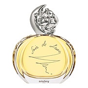 シスレー / ソワール ドゥ リュンヌの公式商品情報｜美容・化粧品情報