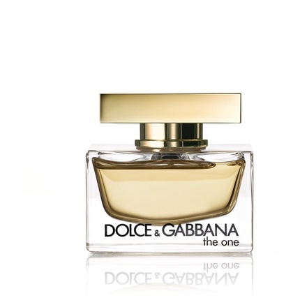 ドルチェ＆ガッバーナ ビューティ / ザ・ワン オードパルファムの公式