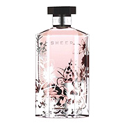 ステラ マッカートニー / ステラ オードトワレの商品情報｜美容