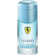 フェラーリ / ライトエッセンス ETSの公式商品情報｜美容・化粧品情報