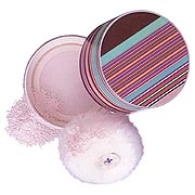 WATOSA(ワトゥサ) / メリー フェアリー ダストの公式商品情報｜美容