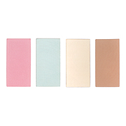 WATOSA(ワトゥサ) / ニュアンスカラーズ 413 シナモンの公式商品情報