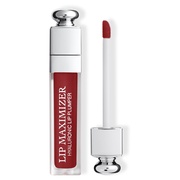 ディオール / ディオール アディクト リップ マキシマイザー(旧) 103