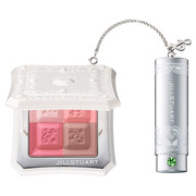 SUQQU(スック) / ブレンド カラー アイシャドウ 11 姫珊瑚(HIMESANGO