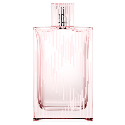 Burberry Beauty / バーバリー ブリット シアー フォー ハー