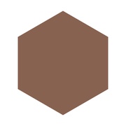 グレイシィ / インテグレート グレイシィ アイブローペンシル(ソフト