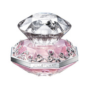 ボンド・ナンバーナイン / チェルシー フラワー オードパルファムの