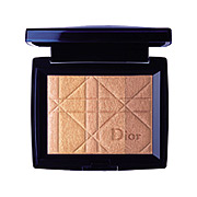 ディオール / ディオールスキン シマー パウダーの公式商品情報｜美容