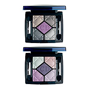 ディオール / サンク クルール イリディセントの公式商品情報｜美容