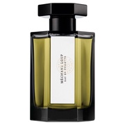 ラルチザン パフューム / ビュコリック ド プロヴァンス