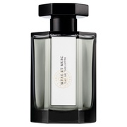 ラルチザン パフューム / ミュール エ ムスク オードトワレの公式商品