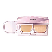 マキアージュ / トリートメント ラスティングコンパクト UVの公式商品