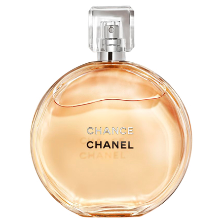 CHANEL シャネル CHANCE チャンス オードトワレ 50ml CHANEL(シャネル