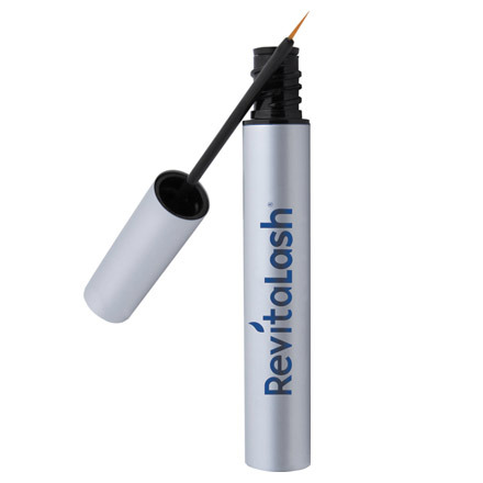 リバイタラッシュ / アイラッシュコンディショナーの公式商品情報