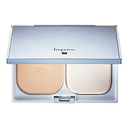 Impress / パウダーファンデーションaの公式商品情報｜美容・化粧品