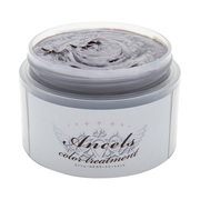 SINN PURETE(シン ピュルテ) / マインドフル トリートメント