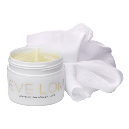 イヴロム / クレンザーの公式商品情報｜美容・化粧品情報はアットコスメ