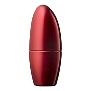 SK-II / セルミネーション リクィッド ファンデーションの公式商品情報