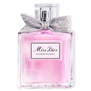 ゲラン / サムサラ オーデパルファンの公式商品情報｜美容・化粧品情報