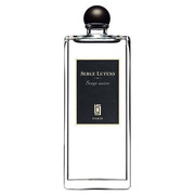 セルジュ・ルタンス / セルジュノワール(Serge noire)の公式商品情報