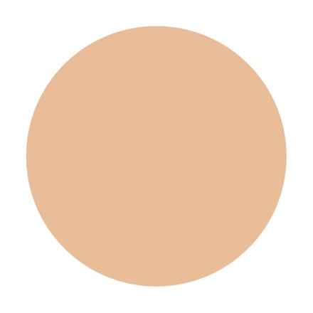 リバイタル グラナス / ファンデーション パウダリー （PS