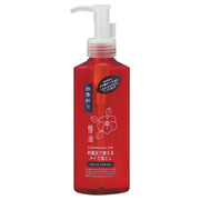 四季折々 / 椿油 クレンジングオイルの公式商品情報｜美容・化粧品情報