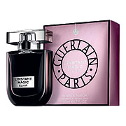 ゲラン / ランスタン マジー エリクシール ドゥ パルファンの公式商品