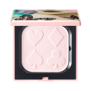 クレ・ド・ポー ボーテ / プードルコンパクトエサンシエルの公式商品