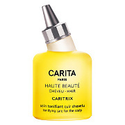 カリタ / カリトリックスの公式商品情報｜美容・化粧品情報はアットコスメ