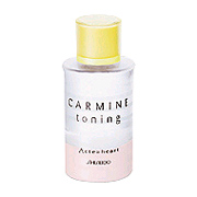 アクテアハート / マッサージクレンジングの公式商品情報｜美容