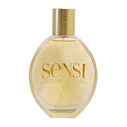 アルマーニ ビューティ / センシ オードパルファンの公式商品情報