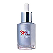 SK-II / ホワイトニング ソース エッセンスジェルの公式商品情報｜美容