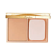 ゲラン / ディヴィノーラ ファイン パウダーファンデーションの公式