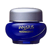 イナータス / オアシスの公式商品情報｜美容・化粧品情報はアットコスメ