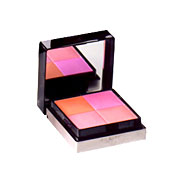 ジバンシイ / プリズム・アゲイン！ブラッシュの公式商品情報｜美容