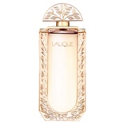 ラリック / ラリック ドゥ ラリック オードパルファムの公式商品情報