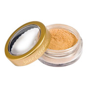 ジェーン・アイルデール / 24Kゴールドダストの公式商品情報｜美容