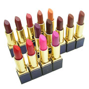 エスティ ローダー / エレクトリック リップスティックの公式商品情報