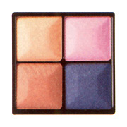 ジバンシイ / プリズム・アゲイン！アイズの公式商品情報｜美容