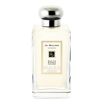 Jo Malone London(ジョー マローン ロンドン) / ワイルド フィグ