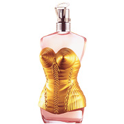 ジャン ポール・ゴルチエ / クラシック（ロックスター）オードトワレの