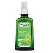 ミス パリ / SC エステスーパースリムジェルの公式商品情報｜美容