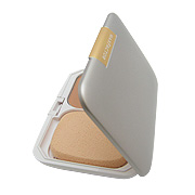 マックス ファクター / フェイスフィニティ クリスタル パウダー