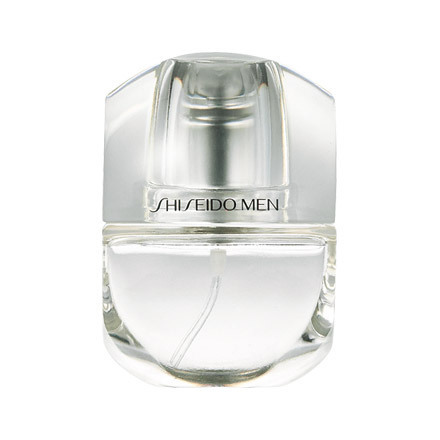 SHISEIDO アンタイド オードトワレ（ピュアミスト） 50ml (資生堂