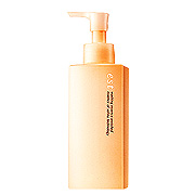 エスト / エスト クラリファイイング ジェル ウォッシュの公式商品情報