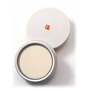 プラウディア / フェースエスコート（オイルブロックEX）の公式商品